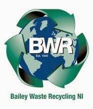 Bailey Waste 1159623 Image 0